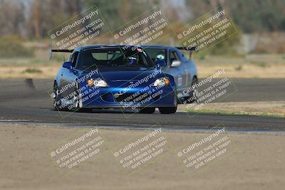 media/Oct-04-2025-OnGrid (Sat) [[44bd565ffa]]/Pink Group/SunSet/